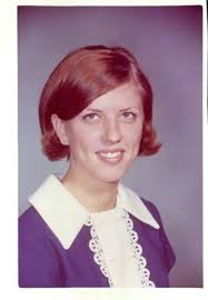 Janice Sparks Obituary