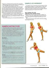 Pin On Fat Loss Diet