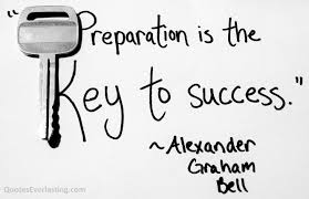 You've heard it a million times, and it's not wrong. Education Is Key Quotes Quotesgram