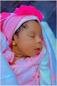 I know she's not your daughter or sister, don't push without Rip.. she  didn't w0ke up this morning 😭 #fbliestyle