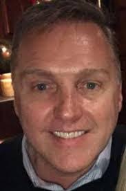 Troy Bilyeu's Instagram, Twitter & Facebook