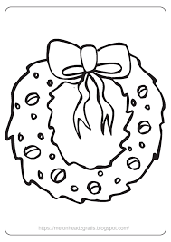 Dibujos De Navidad Para Ninos De 6 De Primaria Habitos De Ninos
