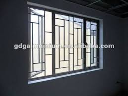 Resultado De Imagem Para Grade Janela Ferro Finestre Moderne Finestra