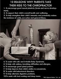 This article will help you learn the basics of chiropractic care. Chiropractic For Kids Chiropractic Therapy Chiropractic For Kids Chiropractic Kids