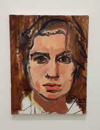 Intro to Oil Painting — The Arts League