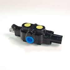 Questions & answers page a. Mtd Troy Bilt Log Splitter Control Valve 918 0481a