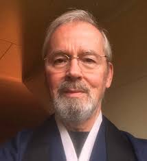 Letter by emeritus professor Ben Howard published in Times Literary  Supplement