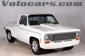 Image result for Strato Silver 1976 Truck