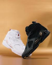 Grab The Latest From Ovo And The Jumpman On Stockx Sneakers Nike Nike Huarache Sneakers