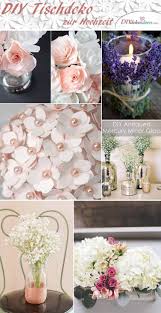 Hochzeitsdeko Diy Tischdeko Ideen Die Deine Hochzeit Perfekt Machen Tischdeko Hochzeit Diy Hochzeit Deko Tischdeko Hochzeit Selber Machen