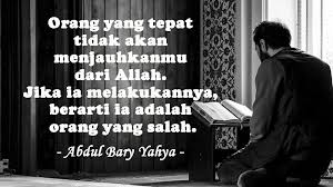 Check spelling or type a new query. 15 Kata Kata Mutiara Cinta Islami Yang Menyentuh Hati Tobakonis