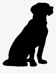 We did not find results for: Labrador Retriever Pet Sitting Beagle Puppy German Sitting Dog Silhouette Png Clipart 5466621 Pinclipart