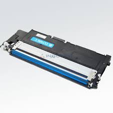 Looking for samsung c460 series toner at reasonable price? Radtek 2 Kompatibel K406s Schwarz Toner Kompatibel Zu 29 49