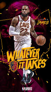 79 lebron james hd wallpapers and background images. Lebron James Wallpaper 13 1080x1920 Pixel Wallpaperpass