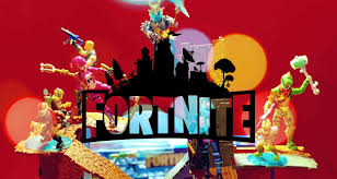 Download fortnite battle royale 2017. Win With Vamers Fortnite Battle Royale Collection Figurines Vamers