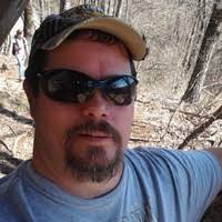 50+ "Lockridge" profiles