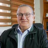 Eréndira A Campos García-Rojas