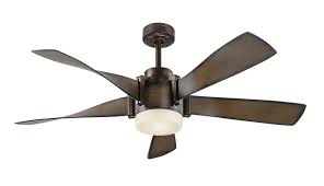 Due to lack of fan use remote batteries removed. Kichler Ceiling Fan Troubleshooting Blades Lights Remote Cleancrispair