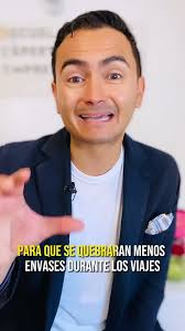 Johnnie Walker, la historia detrás de la marca.