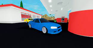 Mad city isn't a copy of jailbreak, its actually a copy of gta online. Astolfo On Twitter Name Muhomono Outlaw In Japanese Price 350 000 Top Speed Challenger Tier Nero Tier With Supercharged Engine Acceleration Inferno Tier Fury Tier With Supercharged Engine Handling Decent Seats Two Driver And Passenger