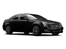 Open the deck lid and under the package tray is a lever that will open the drivers door. 2009 Cadillac Cts Key Turns But Doesn T Unlock Door 2009 Cadillac Cts