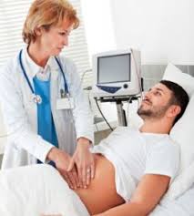 31 hq photos ab wann kann man darmkrebs bekommen : Darmspiegelung Koloskopie Infos Ablauf Vorbereitung Info Medizin