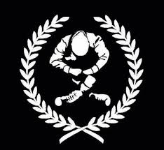 Image result for gruppi naziskin 1994 1998 logo skin oi punk street 