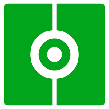 Spanish la liga scores, results and fixtures on bbc sport, including live football scores, goals and goal scorers. La Liga Table And Live Scores