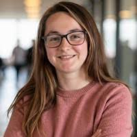 300+ "Lauman" profiles