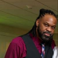 80+ "Cousar" profiles