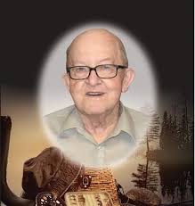 Gérald R. Nadeau :: Résidence Funéraire Bellavance