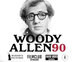 Guida a 7 film da vedere in streaming