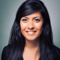 20+ "Jasmine Petersen" profiles