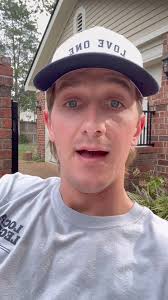 Not sure what's going