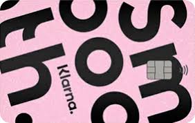 Würde das mit der klarna card gehen ? Die Klarna Card Im Redaktionstest Alle Vor Nachteile Im Uberblick