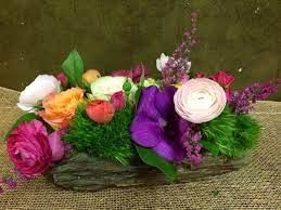 Maybe you would like to learn more about one of these? Arts Flowers Design Studio Mn Home Facebook