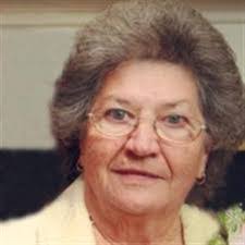 Linda Persinger's Instagram, Twitter & Facebook