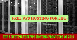 Global offensive and garry's mod free game server and… Top 3 Lifetime Free Vps Hosting Providers Of 2021