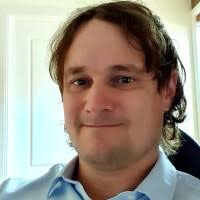 70+ "Pete Douglas" profiles