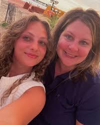 just bc i miss summer