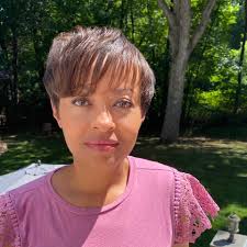 This house is clean BUT AS FOR THOSE SHEETS?!