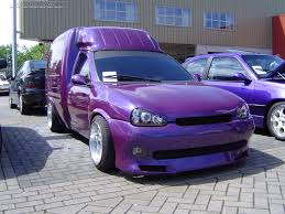 Opel Tuning Google Zoeken