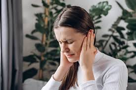 Acupuncture for Trigeminal Neuralgia in Brooklyn, NY — Pulse Acupuncture