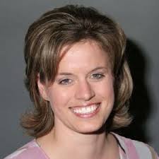 Meredith Cooley, Writer at MyDegreeGuide.com