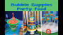Boy Bubble Guppies Birthday Ideas