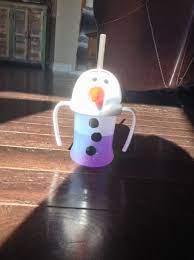 You Can Make Reborn Doll Juice From Tap Water And Food Coloring This Is Actually A Picture Of The One I Made Reborn Dolls Food Coloring Canning