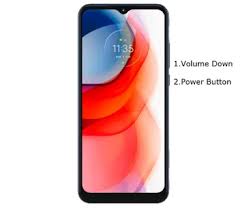 There are certain restrictions such as c arrier exclusive models (ex. Download Motorola Moto G Play 2021 Android 10 Stock Firmware All Regions Android Infotech