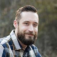 Forsaken: The Trinity and the Cross, and Why It Matters by Thomas H. McCall 