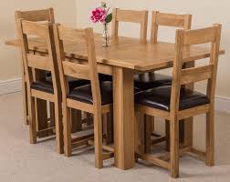 We did not find results for: Hampton Extending Rustic Oak Dining Table With 6 Brown Lincoln Dining Chairs