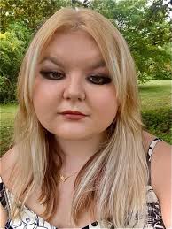 Autistic person seeking friends with similar interests and hobbies